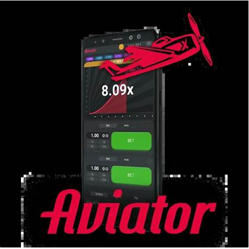 App Do Aviator